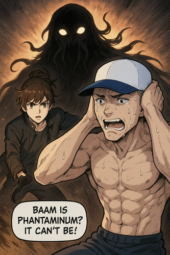 ef8fce1a 8a84 4537 9346 5e4cf3dfa34a.png
