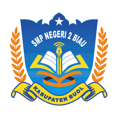 LOGO SPENDU BIAU.gif