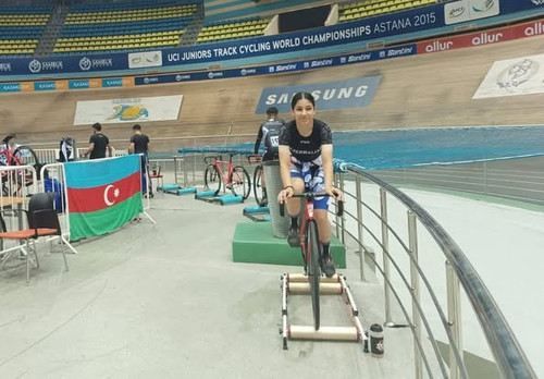 500231635 1068859058642253 102624651201075170 n.jpg?stp=dst jpg p552x414 tt6& nc cat=110&ccb=1 7& nc.jpg