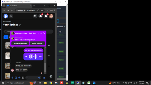 Screenshot (112).png