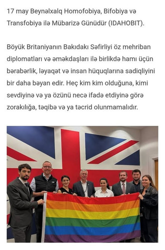 495133477 1111924940970968 4972324925960967989 n.jpg? nc cat=104&ccb=1 7& nc sid=127cfc& nc ohc=IyOi.jpg