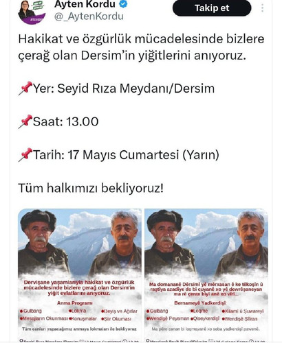 GradJFDWwAAAwOr.jpg