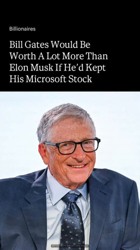 fI K fTN6lkzQc9P.jpg