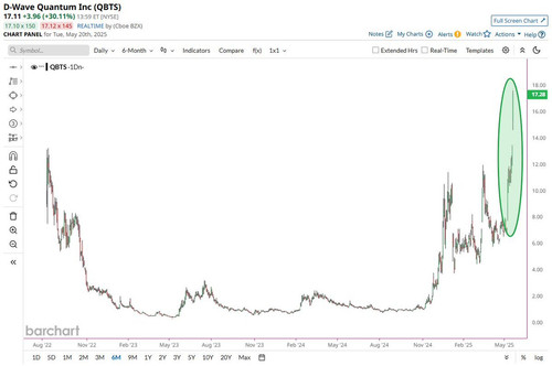 GraTO3nWMAEc7A9.jpg