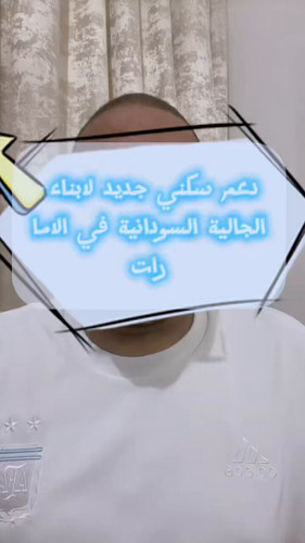 h7taxk5 qjVG1ca.jpg