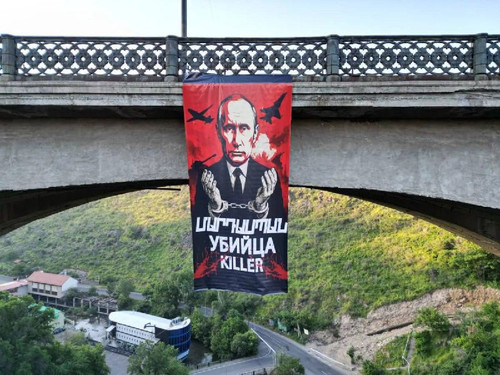 JQ5QpFzyBEQNxSgJR 1LorlpvEqdsBfQty194AtHPoErU59kr178 U8v3Xy9c871q1BfmBzkJ 2m6NU4bsErFT 92V76UMmmyRsw.jpg