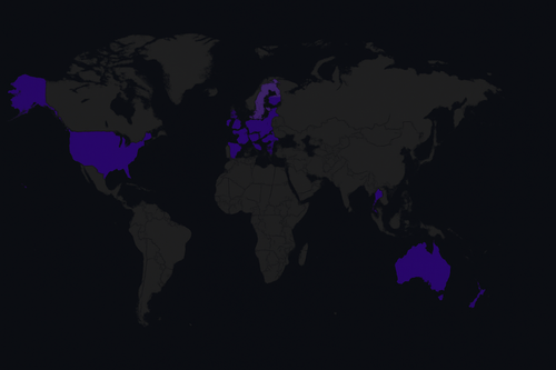 ChatGPT Image May 20, 2025, 10 36 22 PM.png