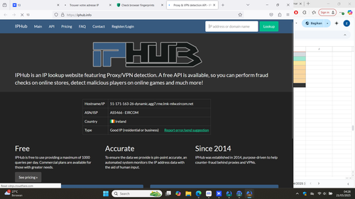 Screenshot (2785).png