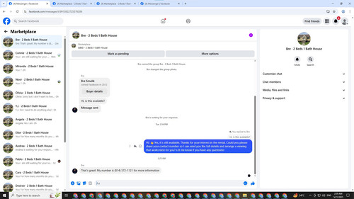 Screenshot 2025 05 21 022916.jpg