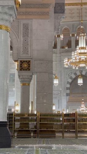 hpqN4FpYLU6 uGQw.jpg