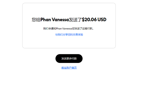 mmexport1747776686171.png