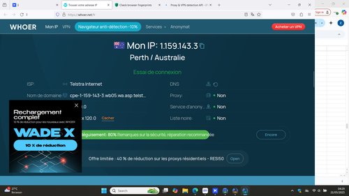 Screenshot (2786).png