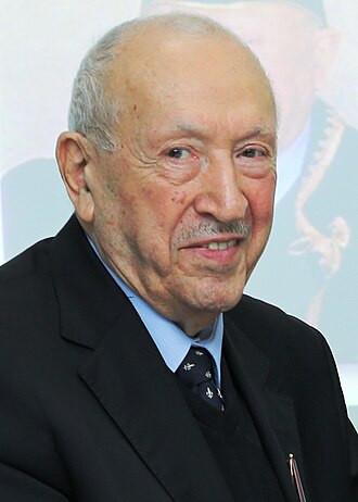 499793726 1108413831313545 6994124381847526217 n.jpg? nc cat=102&ccb=1 7& nc sid=127cfc& nc ohc=UTMD.jpg