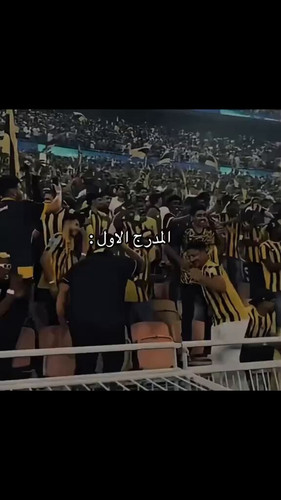 j4QaHuIUKka9nGdO.jpg