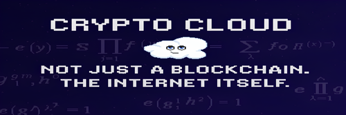 notjustablockchain2.png