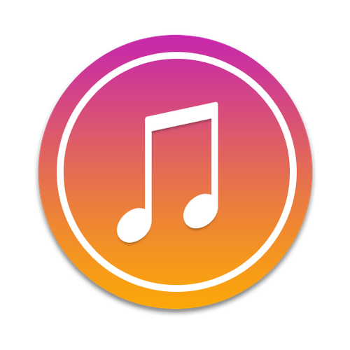 icon of music 10.png