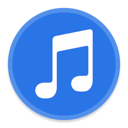 icon of music 6.png