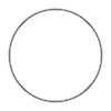 WHITE.png