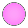 PINK.png