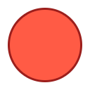 RED.png
