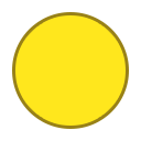 YELLOW.png