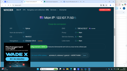 Screenshot (2787).png