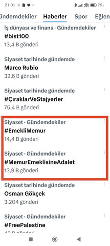 GraWkDrbAAQBSZO.jpg