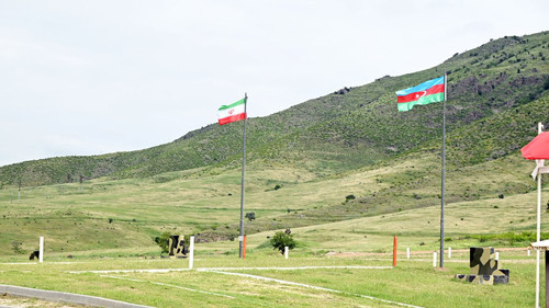 GrZ1Sb7W8AA7ZcM.jpg