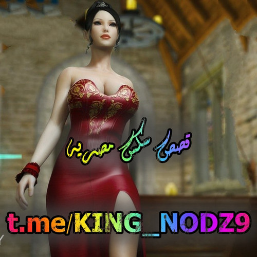photo ٢٠٢٣ ١١ ٠٥ ٠٣ ١٦ ٣١.jpg