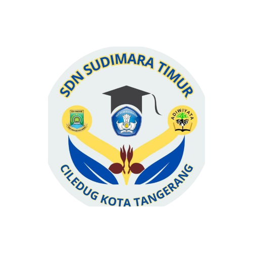 Logo Sekolah SUDTIM PNG.png