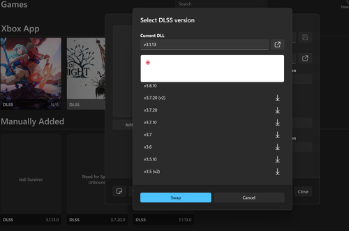 Screenshot 2025 05 21 043351