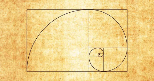 Fibonacci Drawing.jpg