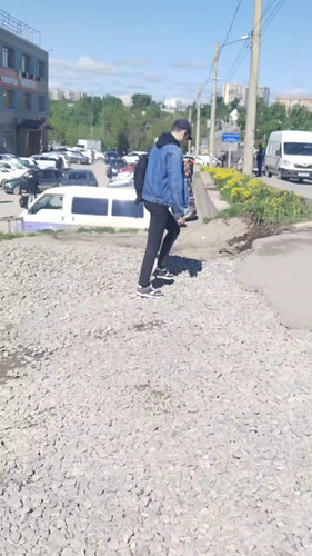 oGWf8 6jarEypVAv.jpg