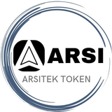 ARSI TOKEN.png
