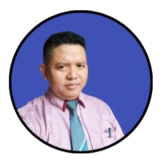 Screenshot 17 removebg preview.png