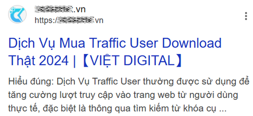 Screenshot 2025 05 21 095739.png
