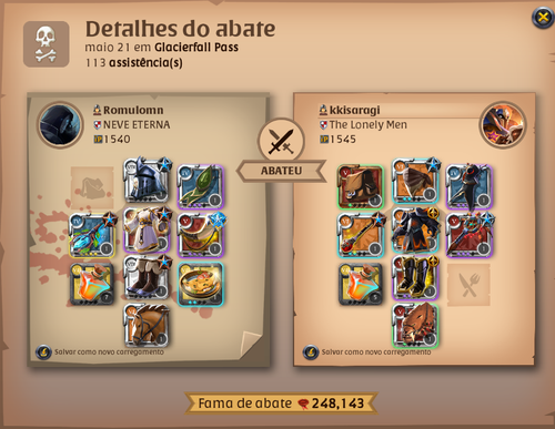 Captura de tela 2025 05 20 235907.png