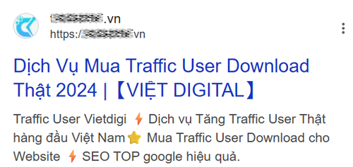 Screenshot 2025 05 21 095225.png