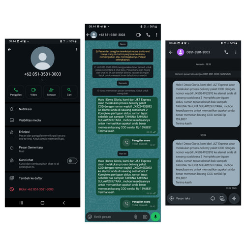 InCollage 20250521 094925365.jpg