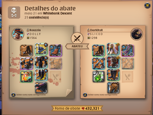 Captura de tela 2025 05 20 235353.png