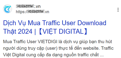 Screenshot 2025 05 21 094945.png