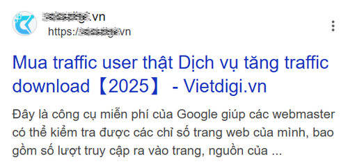 Screenshot 2025 05 21 100035.png