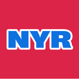 nyr.png