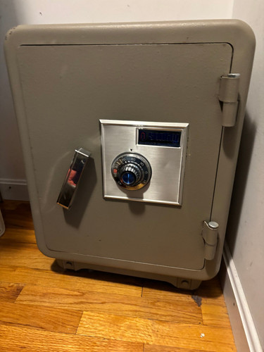 SentrySafe.jpg