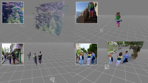 vrMW4jaKvZjI4ZJ .jpg