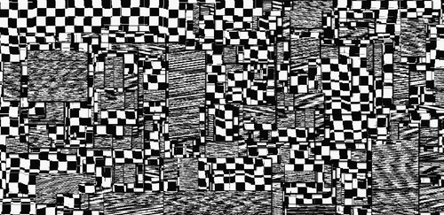 Screenshot 2025 05 20 5.15.57 PM.png