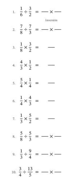 aa278d8903c989d6ddd6723746bad711.png