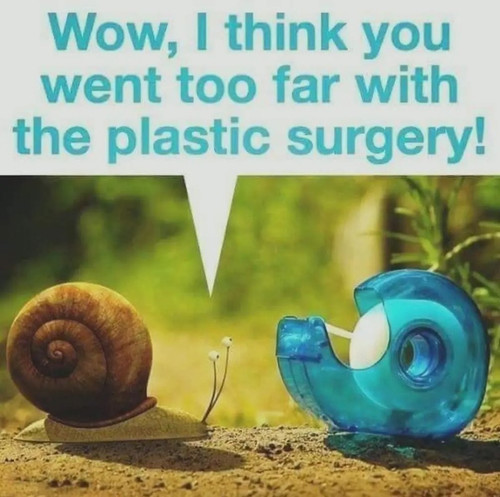 plastic surgery.jpg