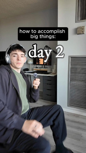 0b hO8cNk7xcF8ob.jpg