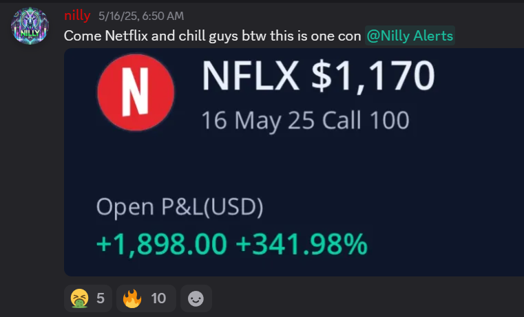 3LB800b.png